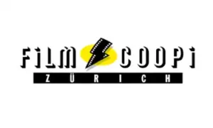Filmcoopi Logo